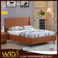 attractive elegant super king size bed for europe